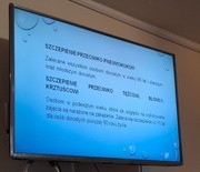 UTW Kutno 20250206_160121bis.jpg